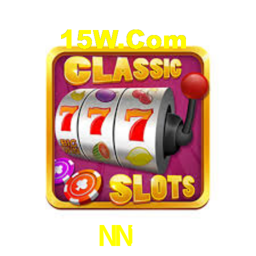 NN22