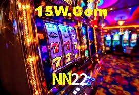 Statistics NN22