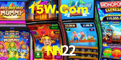NN22,nn22.com