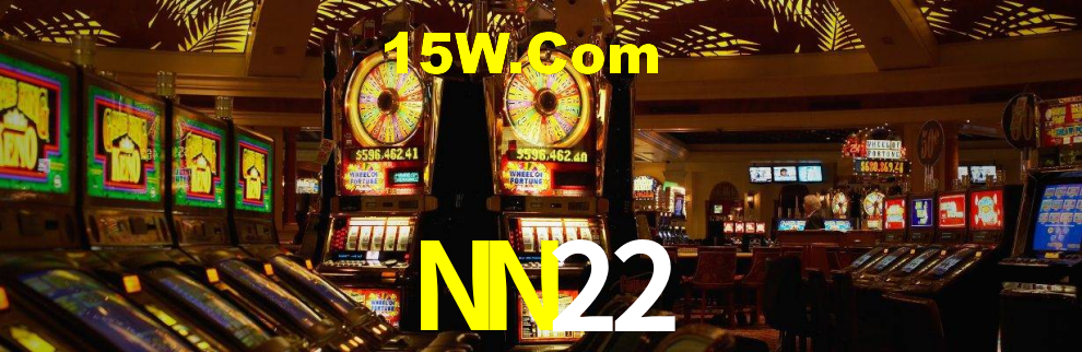 nn22.com