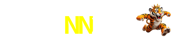 Logo da NN22